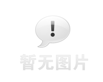 烟台瓷砖空鼓维修推荐靠谱商家之瓷砖松动维修洗衣房地砖起拱推荐哪个公司？推荐诚匠小爱修缮